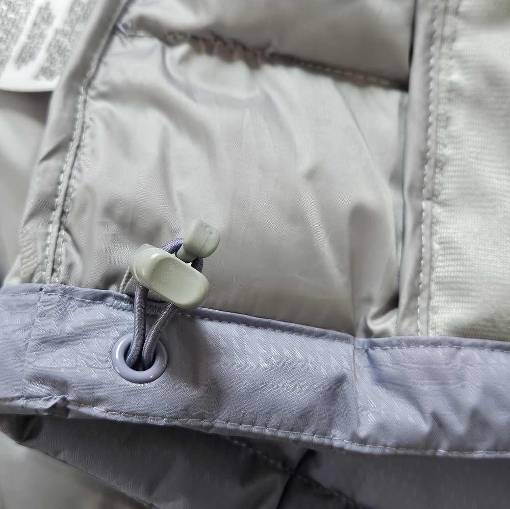 Jacket - Picture 5 of 5